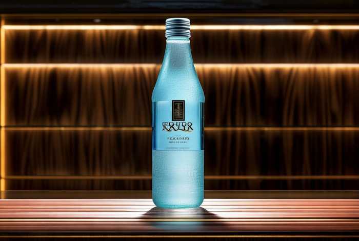 15元矿泉水是什么牌子（15元矿泉水是什么牌子的）