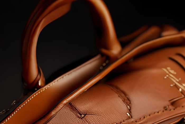 仿真包包正品（仿真包包正品鉴别）