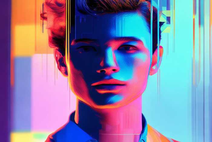 2022最新微信头像;2022最新微信头像图片 2022最新微信头像;2022最新微信头像图片