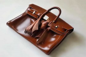 爱马仕女包27万 爱马仕女包27万是正品吗