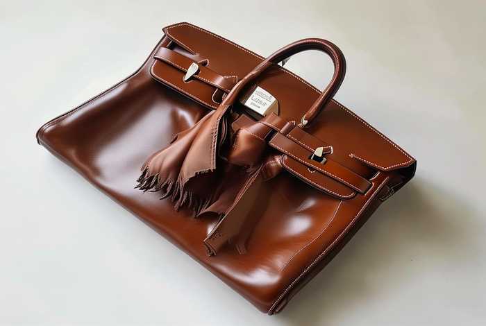 爱马仕女包27万 爱马仕女包27万是正品吗