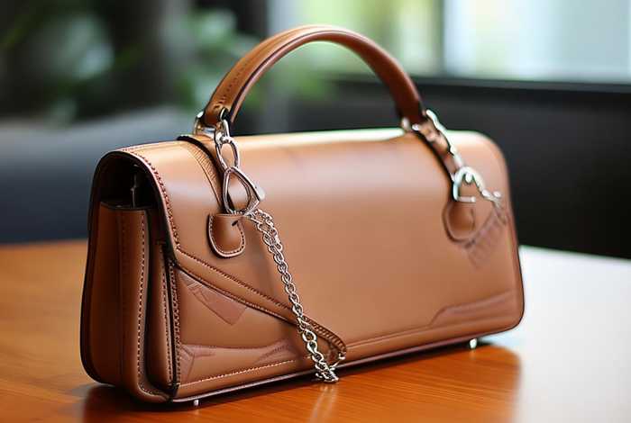 1千左右的包包（1千左右的包包品牌）