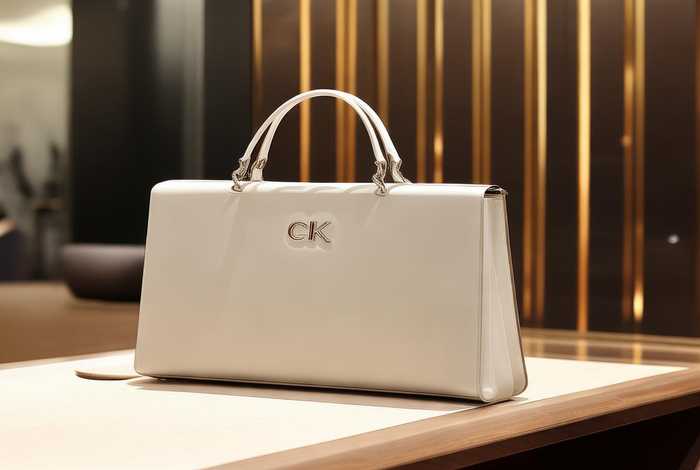 ck包包属于什么档次？ ukurick包包属于什么档次