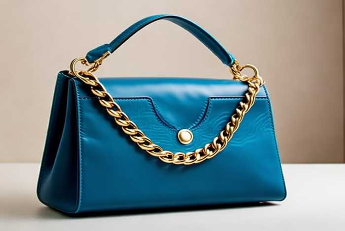 2020流行女包（2020年流行女包）