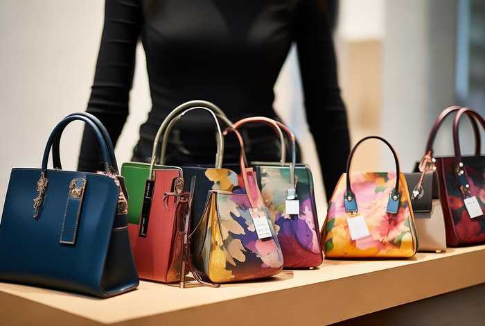 2021流行的包包女款图片;2021流行的包包女款图片及价格 2021流行的包包女款图片;2021流行的包包女款图片及价格