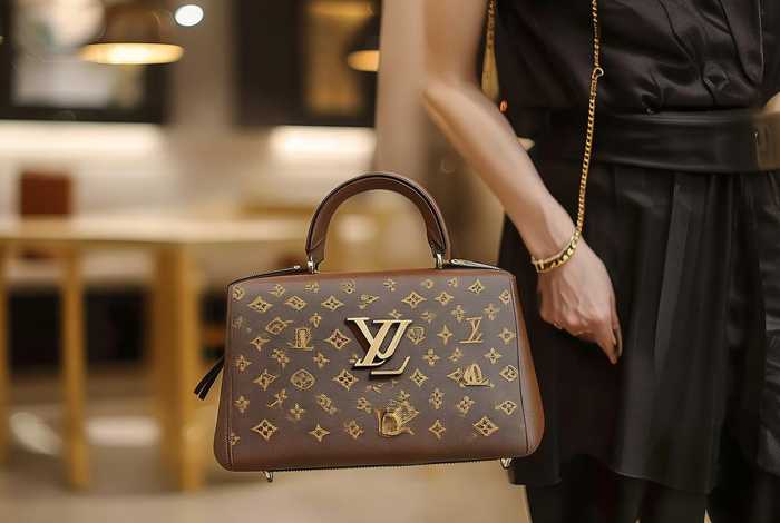 30岁以上适合的lv的包包 30岁以上适合的lv的包包推荐