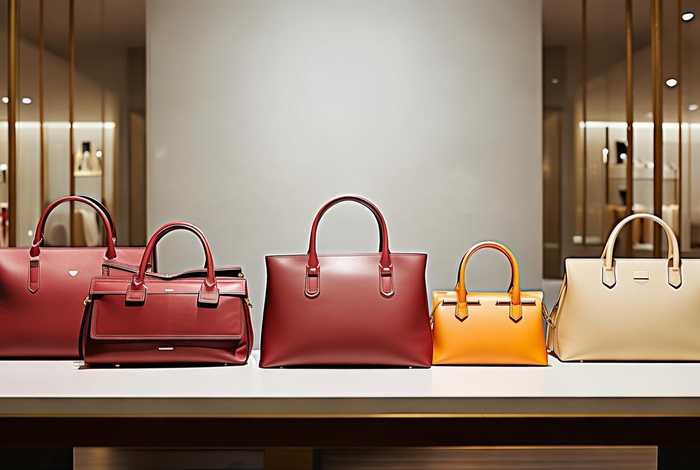 1000以内大牌女包、1000以内女包品牌有哪些