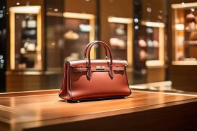 爱马仕女包包专柜正品二手、爱马仕女包包专柜正品二手多少钱