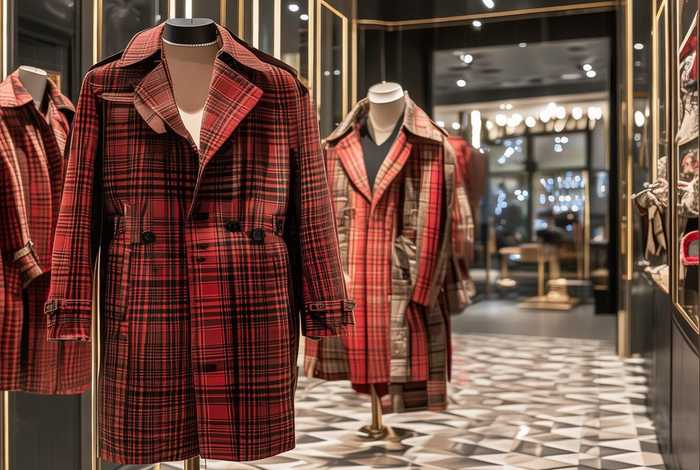 buberry官网、burberry官网入口