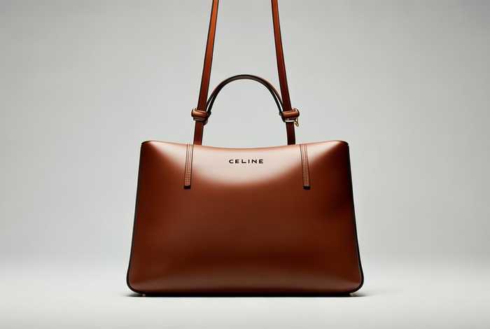 celine是什么牌子包 celine是什么牌子的包包价格和图片 celine是什么牌子包 celine是什么牌子的包包价格和图片