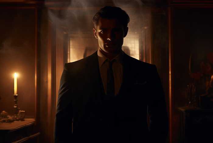 212男士香水测评、男士香水1920