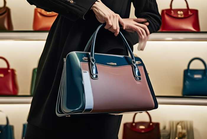 2021女士包包推荐，2020女士包包排行榜