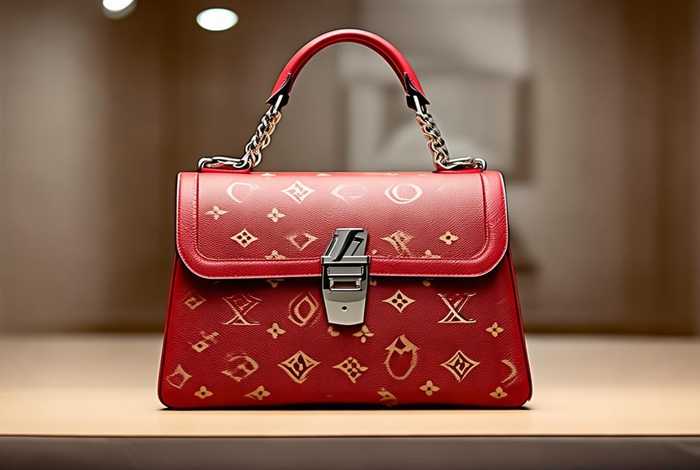 lv女包图片大全正品，lv女包图片 正品