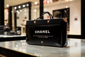 chanel中国官网价格表；chanel中国官网官方价格