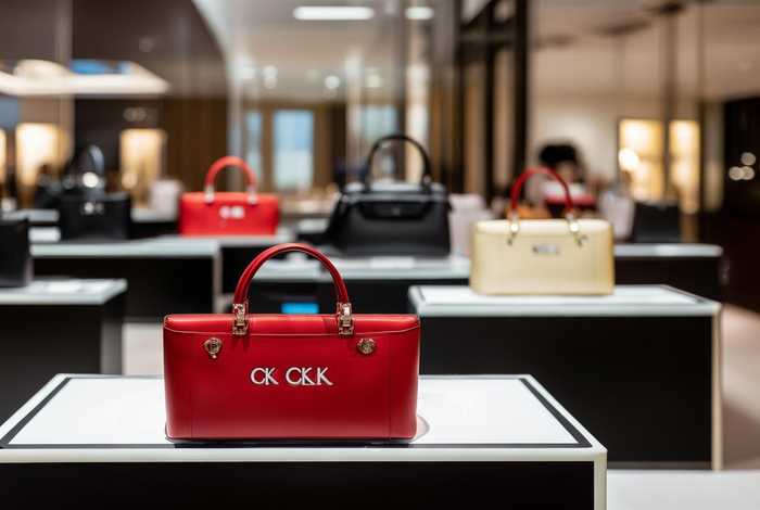 ck包包官网价格 ck官网女包价格