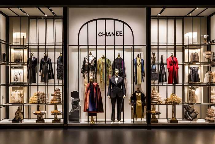 大牌衣服有哪些品牌Ioog - 大牌衣服有哪些品牌ioog