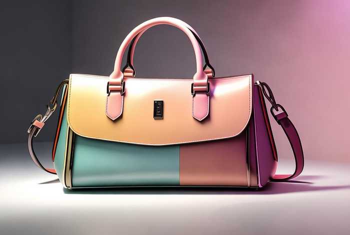 2023年新款包包真实图片，2023年新款包包真实图片欣赏