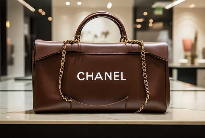 chanel19小号官网价钱；chanel19bag小号专柜价格