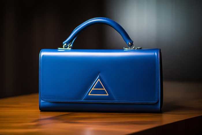 包的牌子是三角形是什么牌子、包的牌子是三角形是什么牌子图片