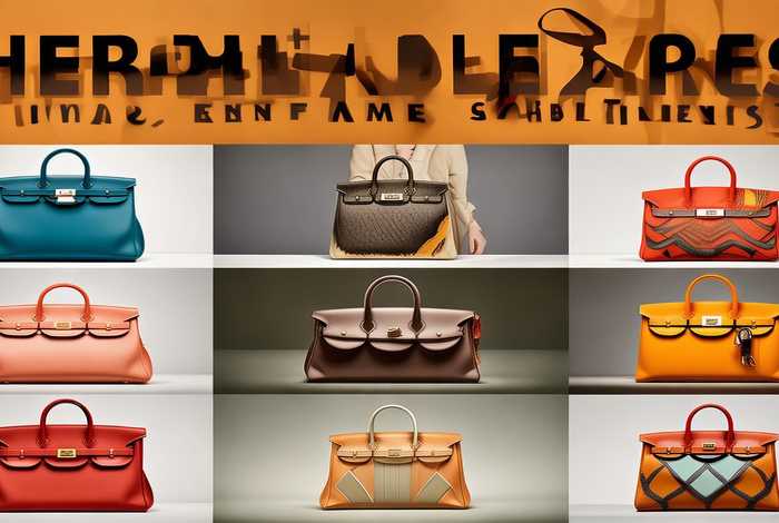 爱马仕最新款女包报价 - 爱马仕最新款女包报价大全