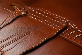 爱马仕的工艺超群是什么、爱马仕的工艺超群是什么意思