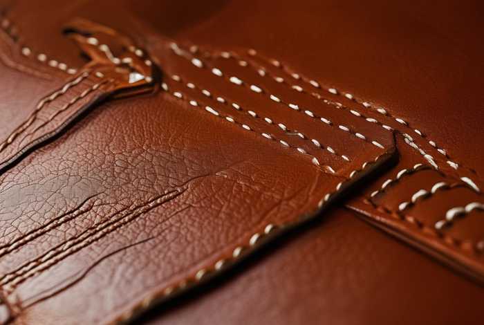 爱马仕的工艺超群是什么、爱马仕的工艺超群是什么意思