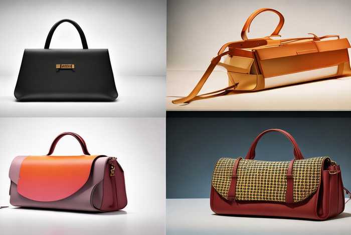2020年新款包包 2021年新款包包 2020年新款包包 2021年新款包包
