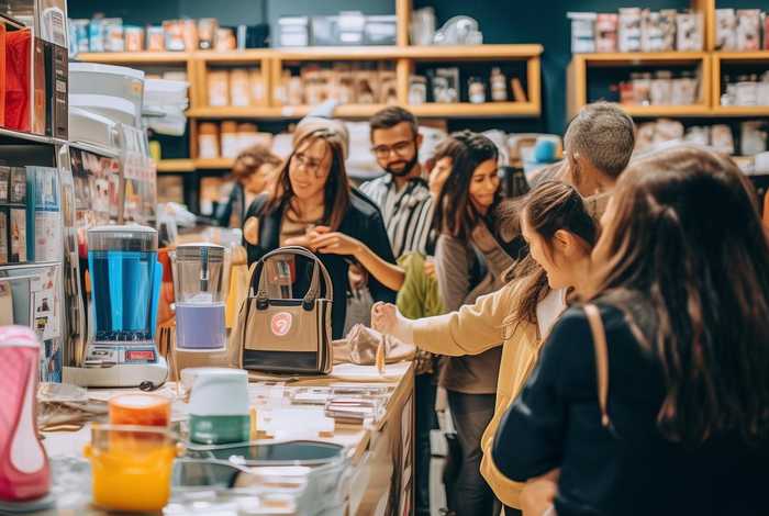 2000左右买什么东西最好(2000左右买什么东西最好呢) 2000左右买什么东西最好(2000左右买什么东西最好呢)