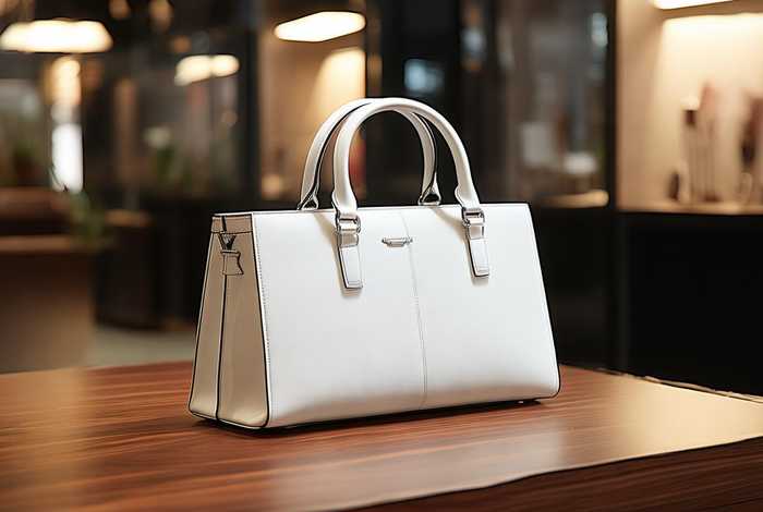 低于1000轻奢包包；轻奢品牌包包1000以下