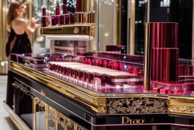 迪奥口红最贵的一款是多少？，迪奥口红最贵的一款是多少钱