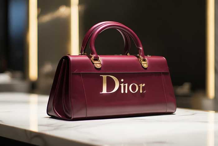 christian dior包包价格多少，christian dior包包专柜价多少