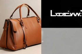 LOEWE品牌包包、loewe品牌包包