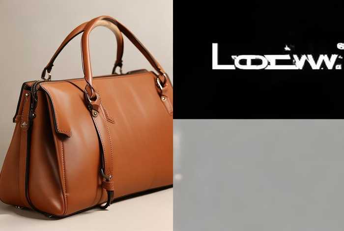 LOEWE品牌包包、loewe品牌包包