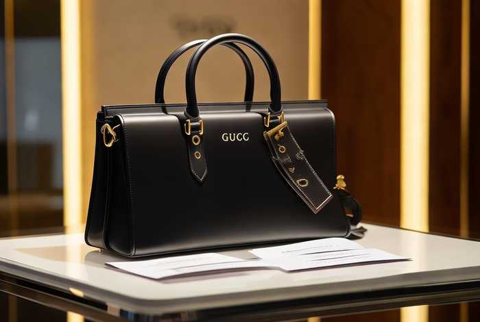 gucci包包价格和图片价格 gucci包包价格和图片价格不一样