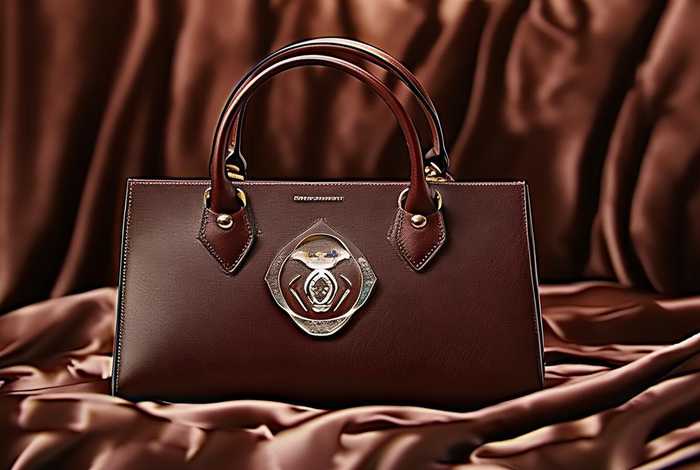 包包中的奢侈品牌，包包的奢侈品牌 标识