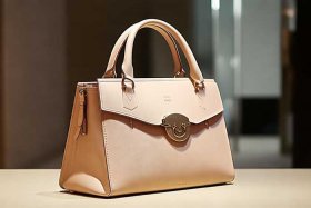 古驰女包必买的经典款 - 古驰女包必买的经典款图片