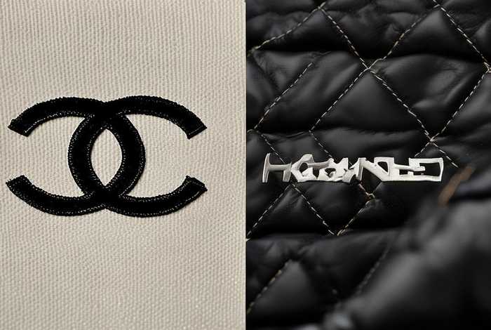 chanel衣服标志真假(chanel 衣服 真假对比) chanel衣服标志真假(chanel 衣服 真假对比)