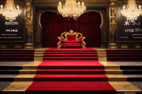 顶奢品牌十大 顶奢品牌十大排名