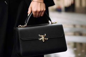 古驰蜜蜂女包必买的经典款 古驰蜜蜂女包必买的经典款有哪些