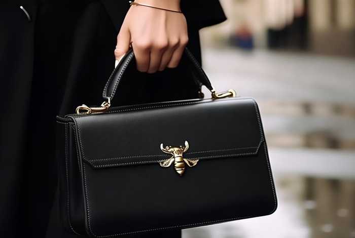 古驰蜜蜂女包必买的经典款 古驰蜜蜂女包必买的经典款有哪些