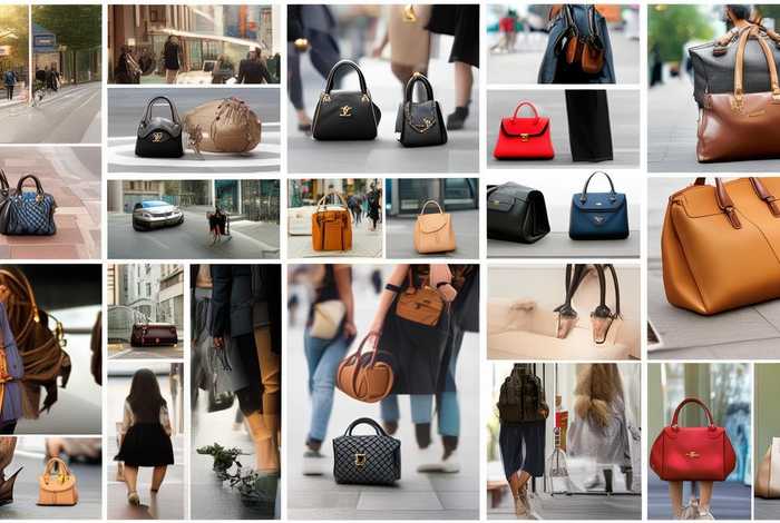 比较有名的女生包包品牌；比较有名的女生包包品牌排行榜