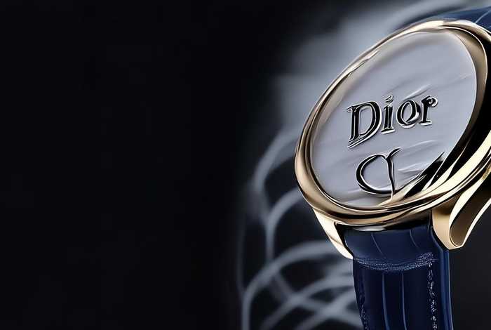 迪奥官网官方网查正品 迪奥官网官方网查正品是真的吗