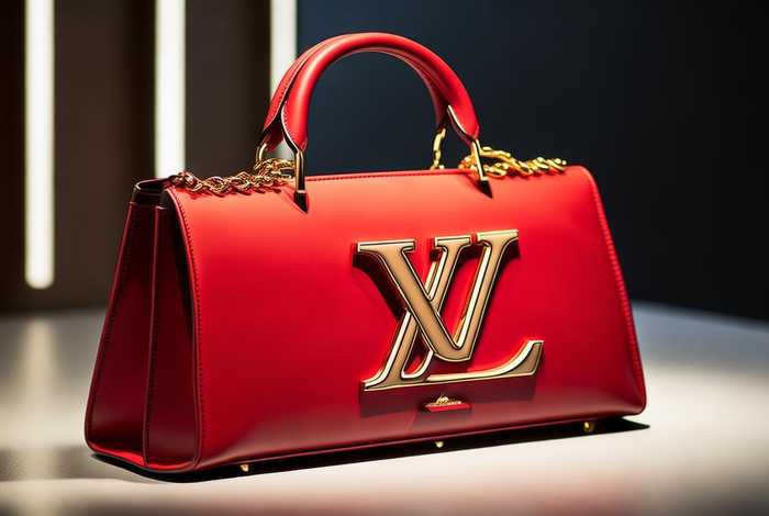 lv中国官网女包图片新款、lv中国官网女包图片新款大全