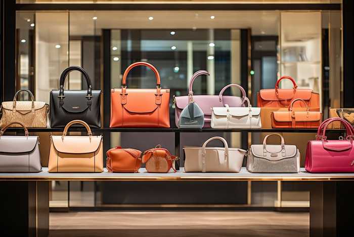 高档包包款式大全、高档包包款式大全及价格