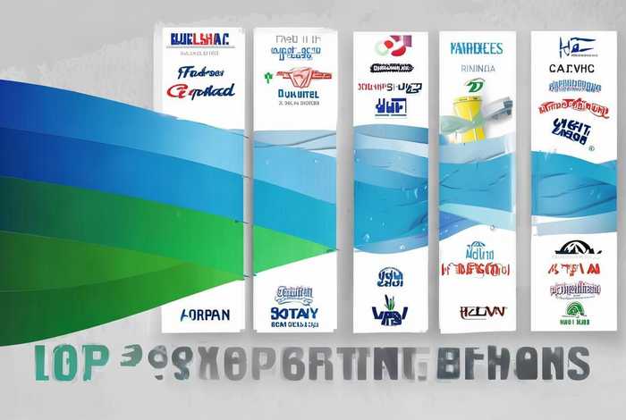 防水卷材品牌排行榜前十名 防水卷材品牌排行榜前十名有哪些