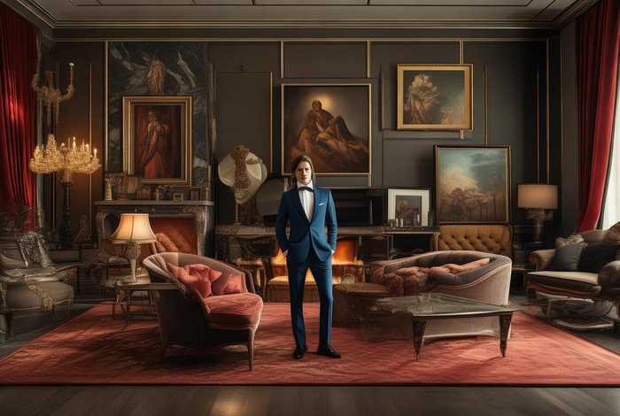 caldicekris是什么档次 caldicekris是属于什么档次