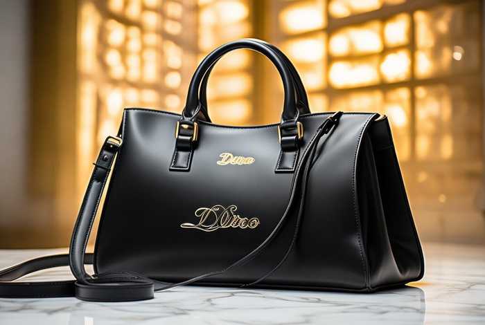 德柔奢侈品牌包（德柔奢侈品牌包包有哪些）