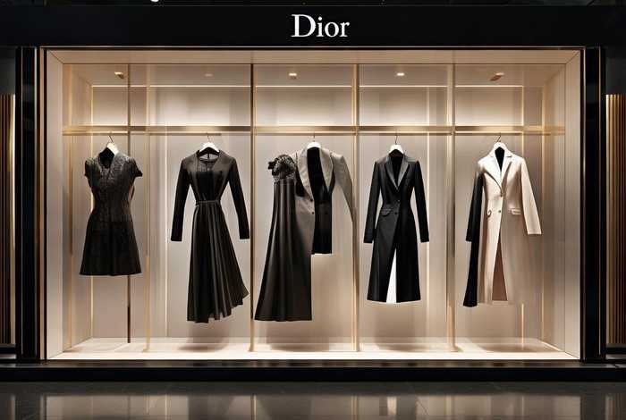 迪奥衣服官网中国官方网 迪奥衣服官网中国官方网店