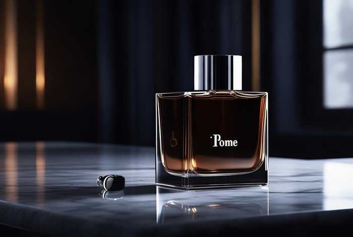 迪奥官网旗舰店正品桀骜古龙香；迪奥桀骜古龙香水