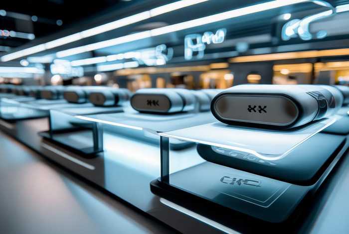 ckwq是ck的仿品吗（ckwq是ck的一个系列吗）